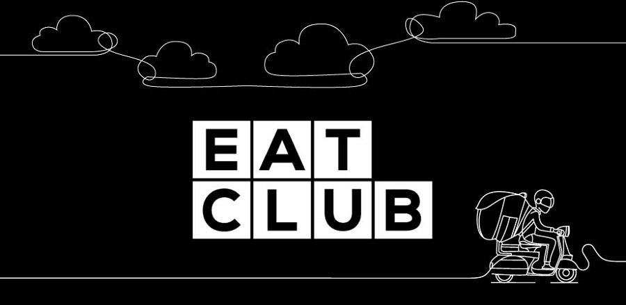 eatclub-offers-get-upto-30-off-on-food-orders-from-box-8-mojo-and